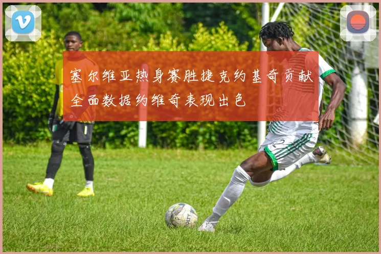 塞尔维亚热身赛胜捷克约基奇贡献全面数据约维奇表现出色